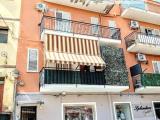 Casa, VILLABATE, 69.000 €, 75,00 mq