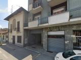 Affitto, Superfici commerciali, CARMAGNOLA, 550 €, 28,00 mq