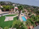 Casa, SALVE, Marina di Pescoluse, 550.000 €, 70,00 mq