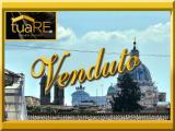 Appartamento, ROMA, 1.350.000 €, 210,00 mq
