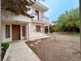 Casa, CASAMASSIMA, 339.000 €, 176,00 mq