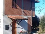 Casa, ACQUASPARTA, 110.000 €, 90,00 mq