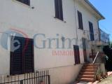 Appartamento, SPELLO, 100.000 €, 60,00 mq