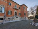 Casa, FORMIGINE, <i>A richiesta</i>, 650,00 mq