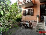 Casa, ARICCIA, 315.000 €, 193,00 mq