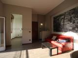 Appartamento, LECCO, 140.000 €, 92,00 mq