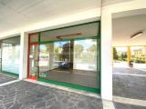 Affitto, Superfici commerciali, ESTE, 450 €