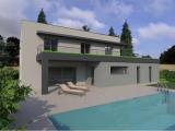 Casa, SESTO CALENDE, 265.000 €, 250,00 mq