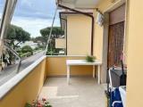 Appartamento, ROSIGNANO MARITTIMO, 185.000 €, 82,00 mq