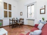 Affitto, Appartamento, ROMA, 2.100 €, 70,00 mq