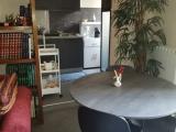 Affitto, Appartamento, PISA, 1.000 €, 70,00 mq