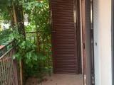 Appartamento, MILANO, 425.000 €, 64,00 mq