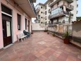 Appartamento, CATANIA, 155.000 €, 108,00 mq