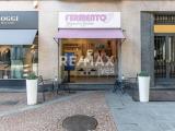 Superfici commerciali, SEREGNO, 65.000 €, 40,00 mq