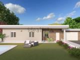 Casa, MESENZANA, 460.000 €, 150,00 mq
