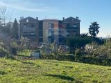 Appartamento, RECANATI, 139.000 €, 81,00 mq