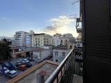 Appartamento, PALERMO, 49.000 €, 35,00 mq
