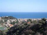 Particella, ALASSIO, 220.000 €, 200,00 mq
