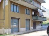 Superfici commerciali, CASSINO, 125.000 €, 94,00 mq
