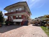 Casa, FORTE DEI MARMI, 1.200.000 €, 160,00 mq