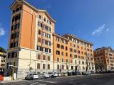 Appartamento, TARANTO, 619.000 €, 108,00 mq