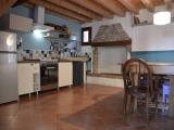 Casa, VENEZIA, 278.000 €, 100,00 mq
