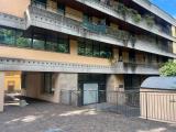Superfici commerciali, LECCO, 170.000 €, 136,00 mq