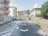 Superfici commerciali, PARMA, 19.000 €, 22,00 mq