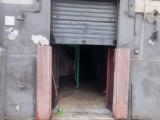 Superfici commerciali, MESSINA, 45.000 €, 25,00 mq
