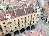 Appartamento, TORINO, 980.000 €, 245,00 mq