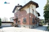 Casa, CESANO MADERNO, 1.080.000 €, 456,00 mq