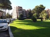 Superfici commerciali, ROMA, 110.000 €, 90,00 mq
