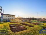 Particella, GORLAGO, 97.000 €, 1900,00 mq