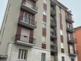 Appartamento, VIGEVANO, 75.000 €, 65,00 mq