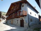Appartamento, PRAGELATO, 150.000 €, 48,00 mq