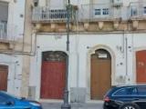Appartamento, MARTINA FRANCA, 85.000 €, 77,00 mq