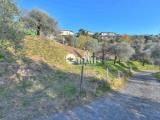 Particella, TOSCOLANO-MADERNO, 130.000 €, 2400,00 mq