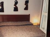 Casa, CONTRADA, 460.000 €, 160,00 mq
