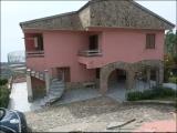 Casa, SANTA MARINA, 760.000 €, 450,00 mq