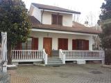 Casa, TORINO, 329.000 €, 250,00 mq