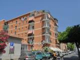 Appartamento, SCALEA, 264.000 €, 255,00 mq