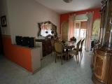 Appartamento, GIUGLIANO IN CAMPANIA, 165.000 €, 100,00 mq