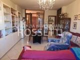 Appartamento, FUCECCHIO, 168.000 €, 125,00 mq
