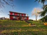 Casa, ROCCA GRIMALDA, 325.000 €, 185,00 mq