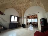 Appartamento, LECCE, 330.000 €, 165,00 mq