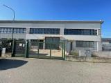 Superfici commerciali, PIOSSASCO, 195.000 €, 300,00 mq