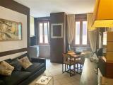 Appartamento, FIRENZE, 360.000 €, 80,00 mq