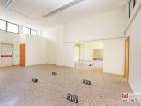 Superfici commerciali, ROMA, 200.000 €, 273,00 mq