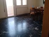 Appartamento, CHIOGGIA, 235.000 €, 113,00 mq