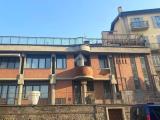 Superfici commerciali, MONCALIERI, 89.000 €, 57,00 mq
